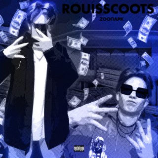 RouisScootS