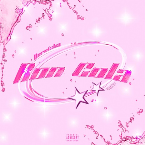 RON COLA | Boomplay Music