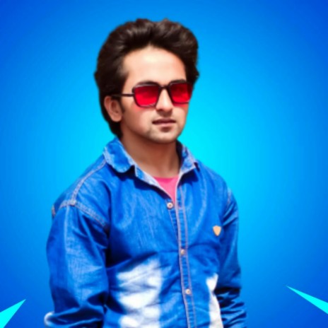 Sharma G Varma G -I | Boomplay Music