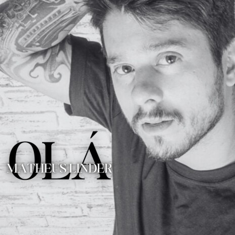 Olá | Boomplay Music