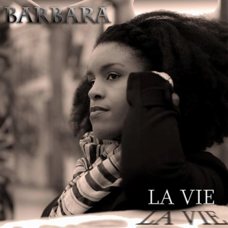 La Vie | Boomplay Music