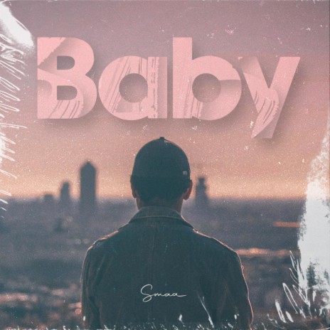 Baby | Boomplay Music