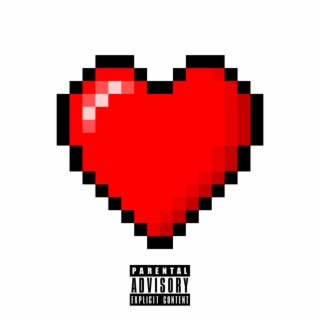 8 Bit' Love