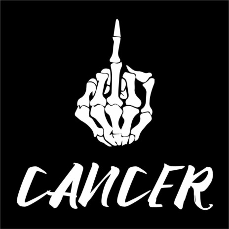 It's Time (F Cancer) | Boomplay Music