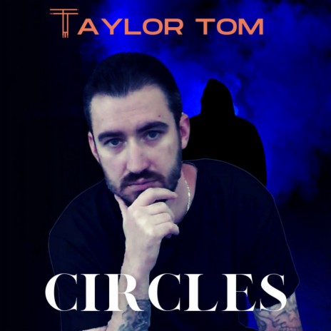 Circles | Boomplay Music