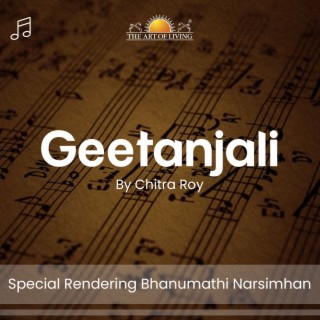 Geetanjali