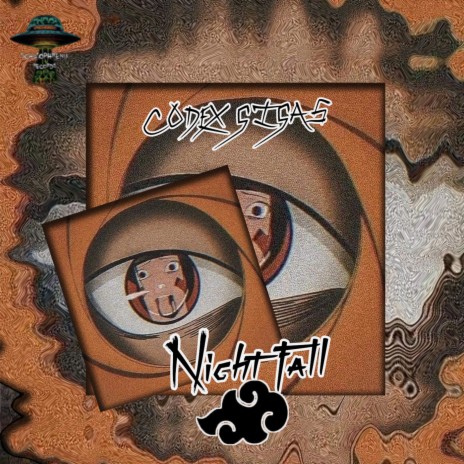 Nigthfall | Boomplay Music