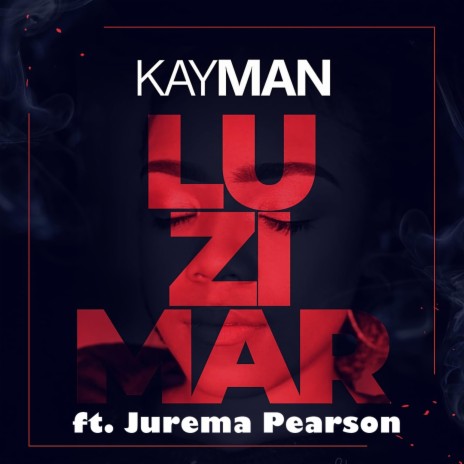 Luzimar ft. Jurema Pearson | Boomplay Music
