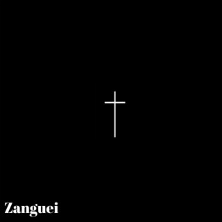Zanguei
