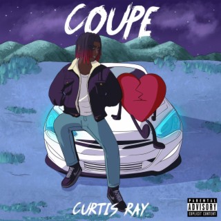 Coupe