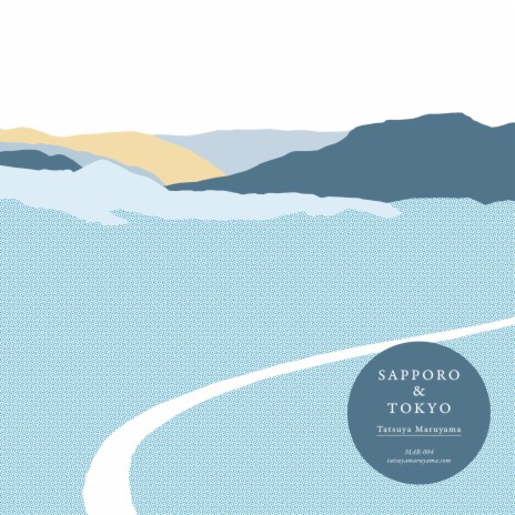 TOKYO-BAY