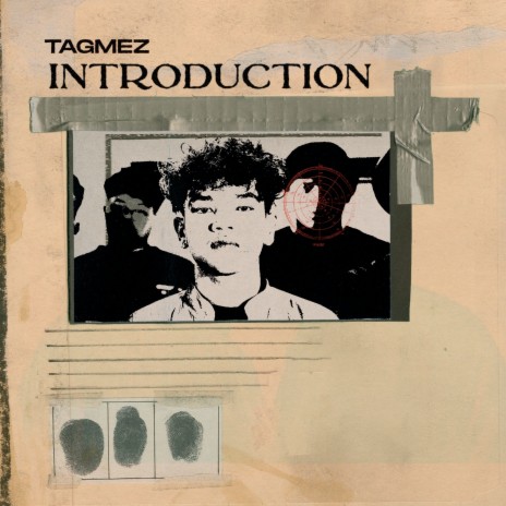 Introduction ft. Tagmez