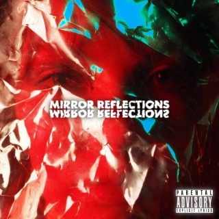 Mirror Reflections