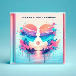 Summer Fling Symphony