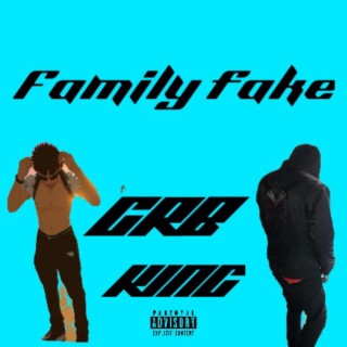 FAMILY FAKE