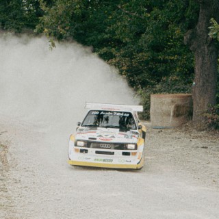 QUATTRO