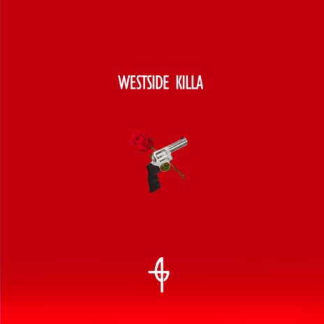 Westside Killa | Boomplay Music