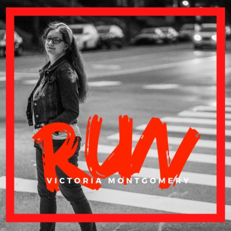 Run | Boomplay Music