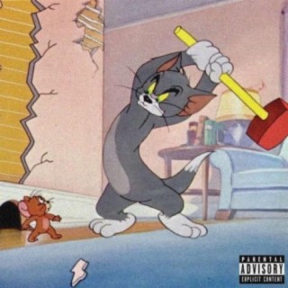 Tom And Jerry (feat. Virgo2x)