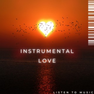 Instrumental Love