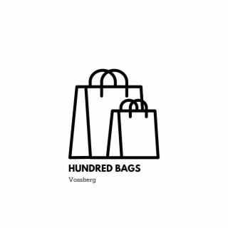 Hundred Bags