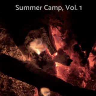 Summer Camp, Vol. 1