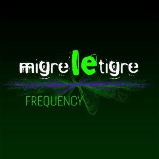 Frequency