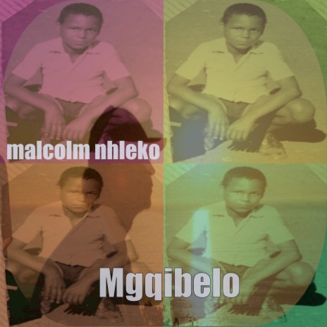 Mgqibelo | Boomplay Music