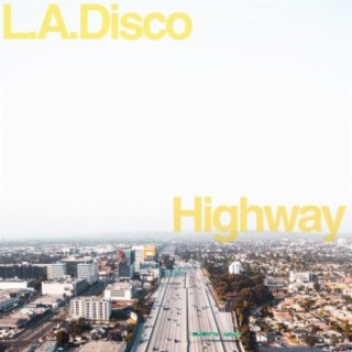 L.A. Disco