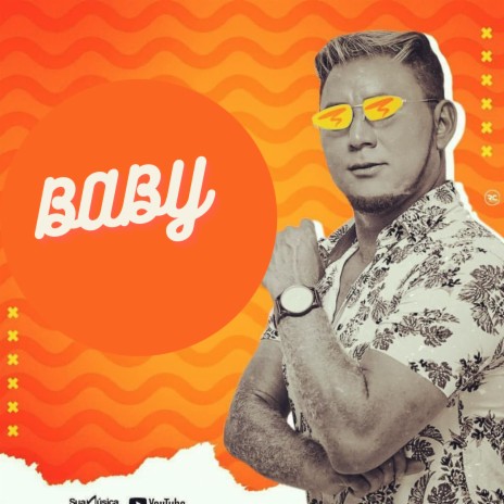 Baby | Boomplay Music