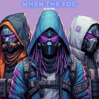 when the flog clears ft. Zero Zantana & WXRRANT lyrics | Boomplay Music