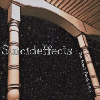 Suicideffects