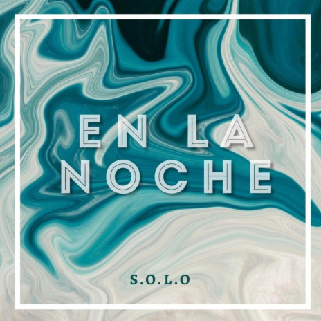 En la noche | Boomplay Music