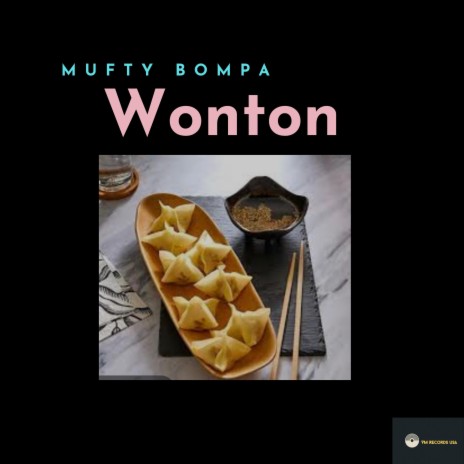 WONTON | Boomplay Music