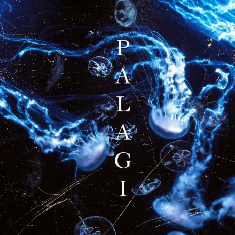 Palagi ft. Downers & Paolo Garcia | Boomplay Music