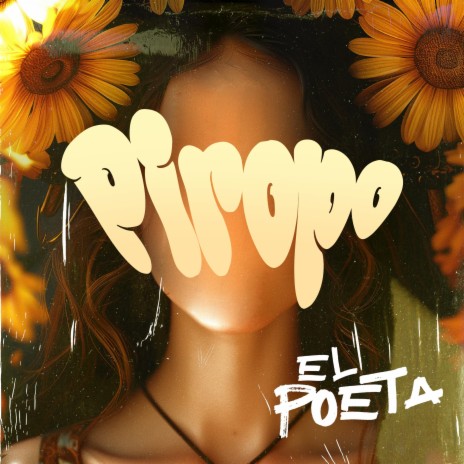 Piropo | Boomplay Music