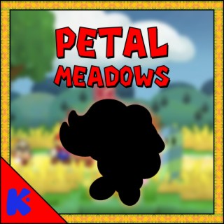 Petal Meadows (from Paper Mario: The Thousand-Year Door)