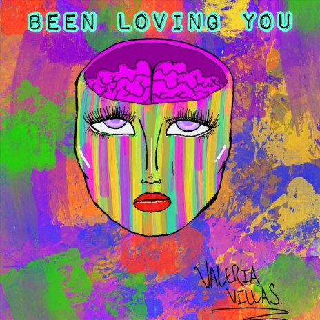 Been Loving You | Boomplay Music