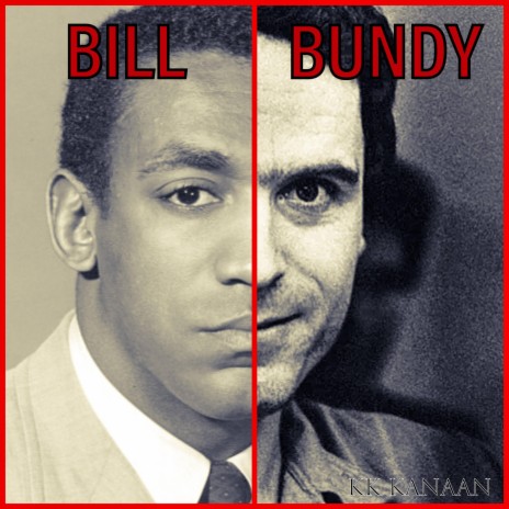 Bill Bundy | Boomplay Music