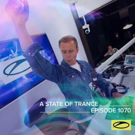 I Need You (ASOT 1070) | Boomplay Music