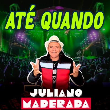 Até Quando | Boomplay Music