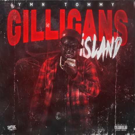 Gilligans Island | Boomplay Music