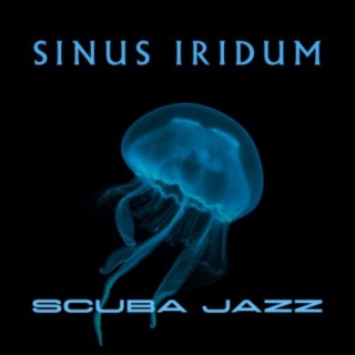 Scuba Jazz