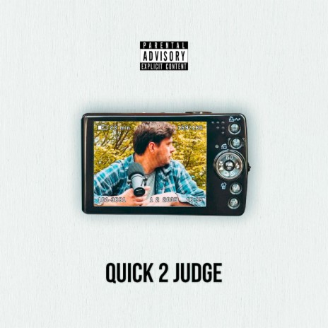 quick 2 judge