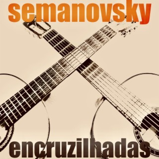 Semanovsky