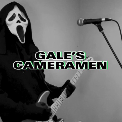 Gale's Cameramen | Boomplay Music