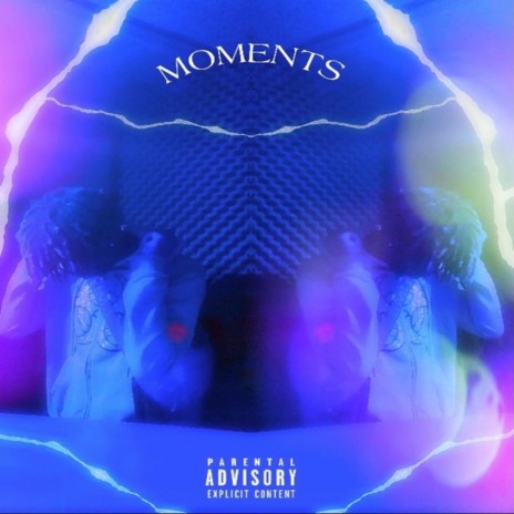 Moments | Boomplay Music