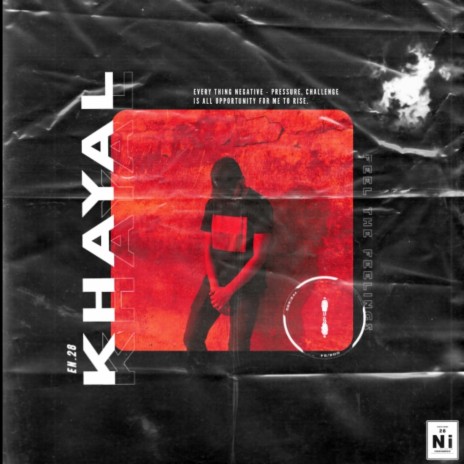 Khayal | Boomplay Music