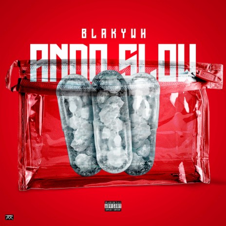 Ando Slow | Boomplay Music
