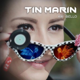 Tin Marín